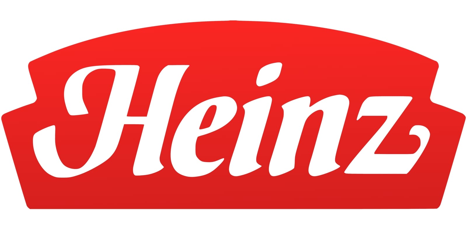 H.J. Heinz Company logo