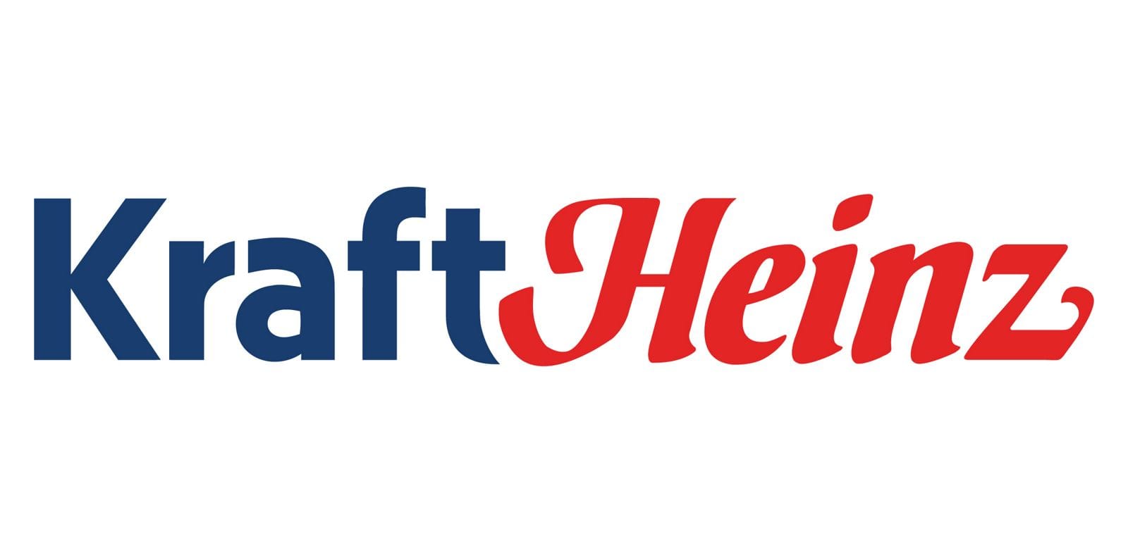 Kraft Heinz Company logo