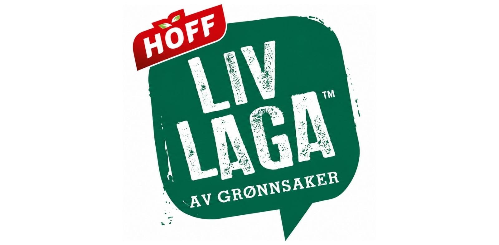 Liv Laga logo