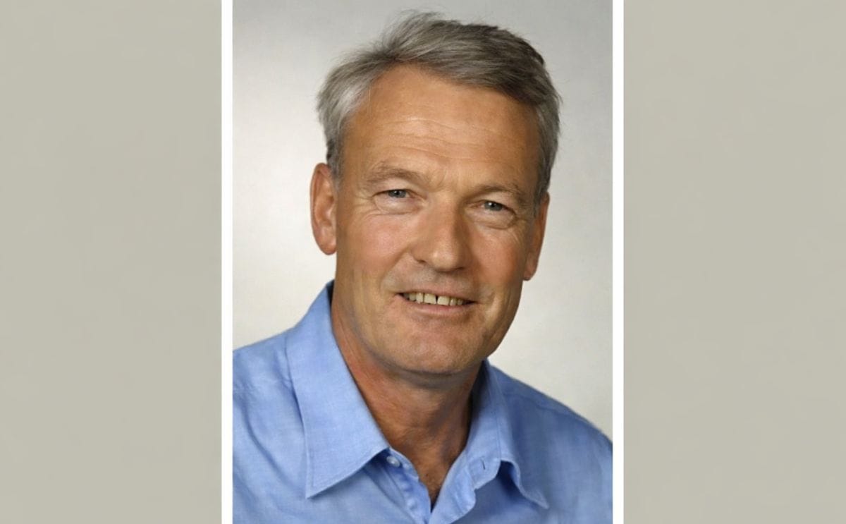 Zeracryl hans blom