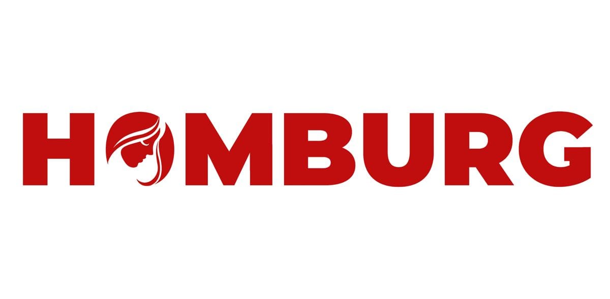Homburg Holland logo