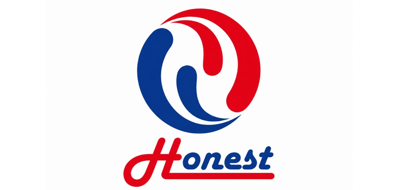 Honest Industry & Trade logo