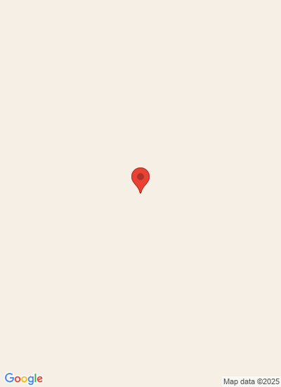 Map showing Australia