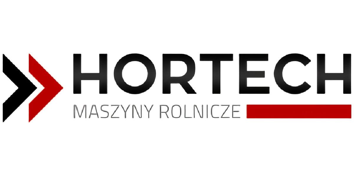 Hortech logo