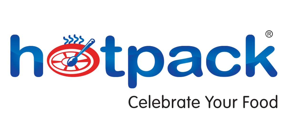 Hotpack Packaging Industries LLC logo