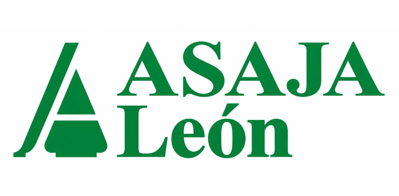 ASAJA León logo