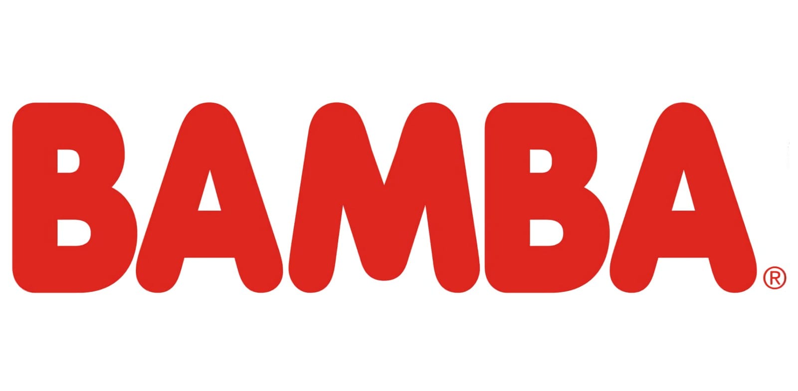 Bamba logo