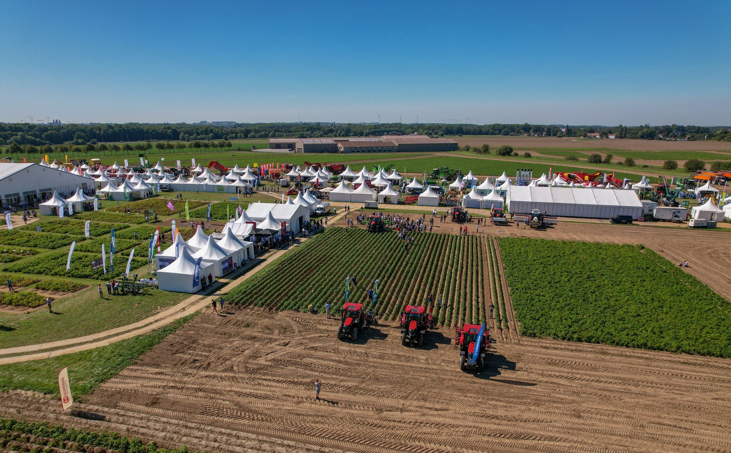 Potatoeurope2025 caseih