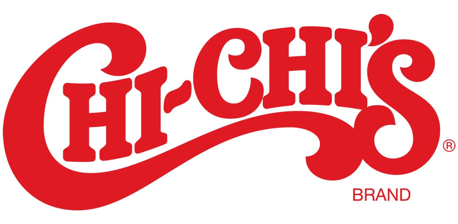 Chi-Chis logo