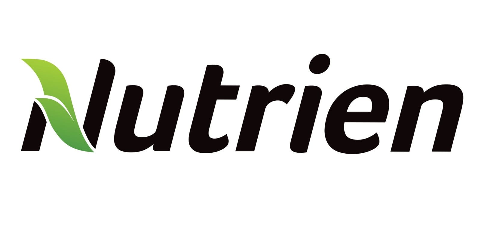 Nutrien Ltd. logo