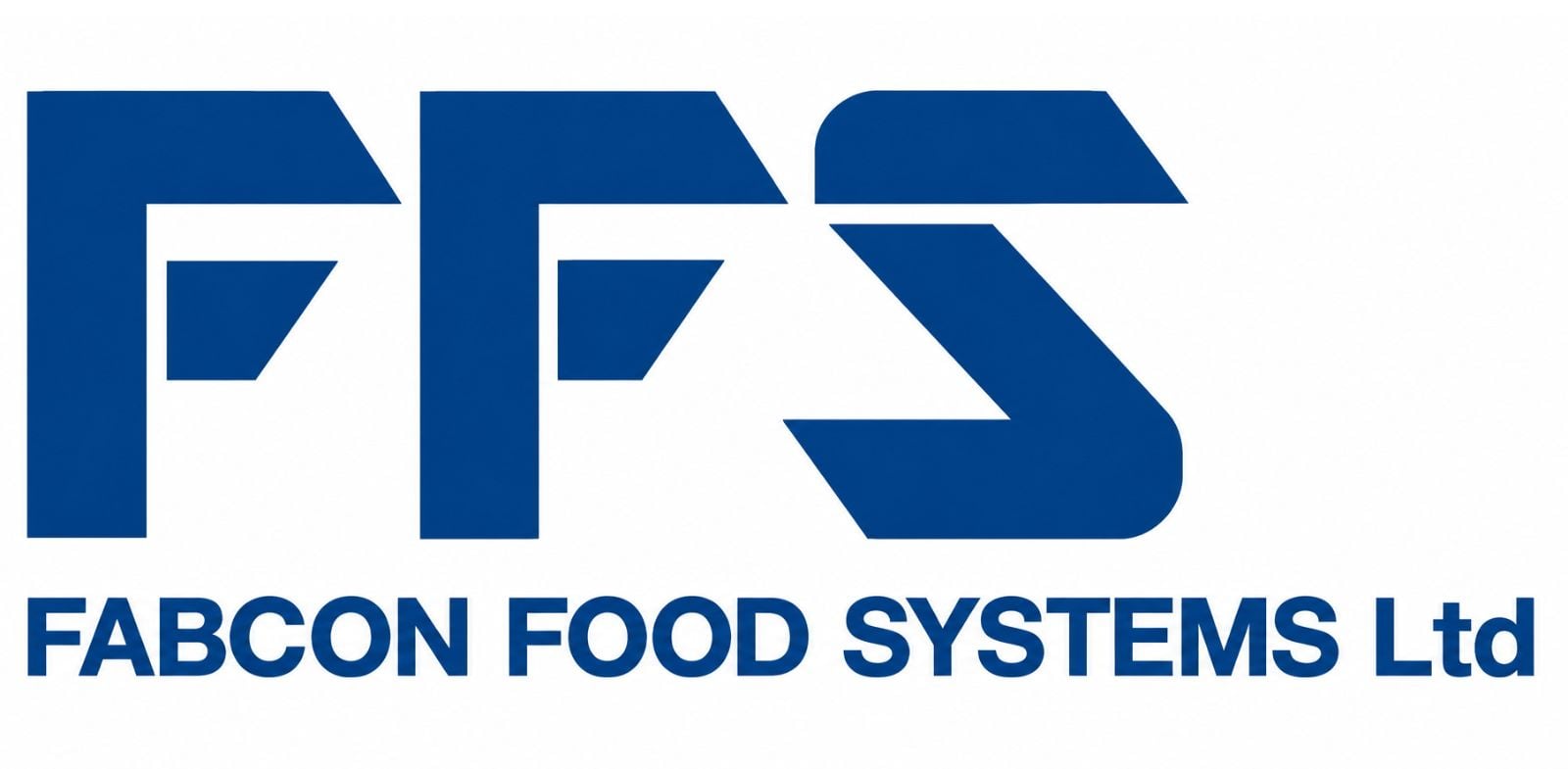 Fabcon Food Systems Ltd logo