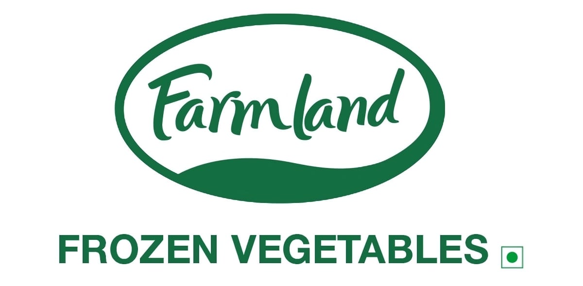 Farmland logo