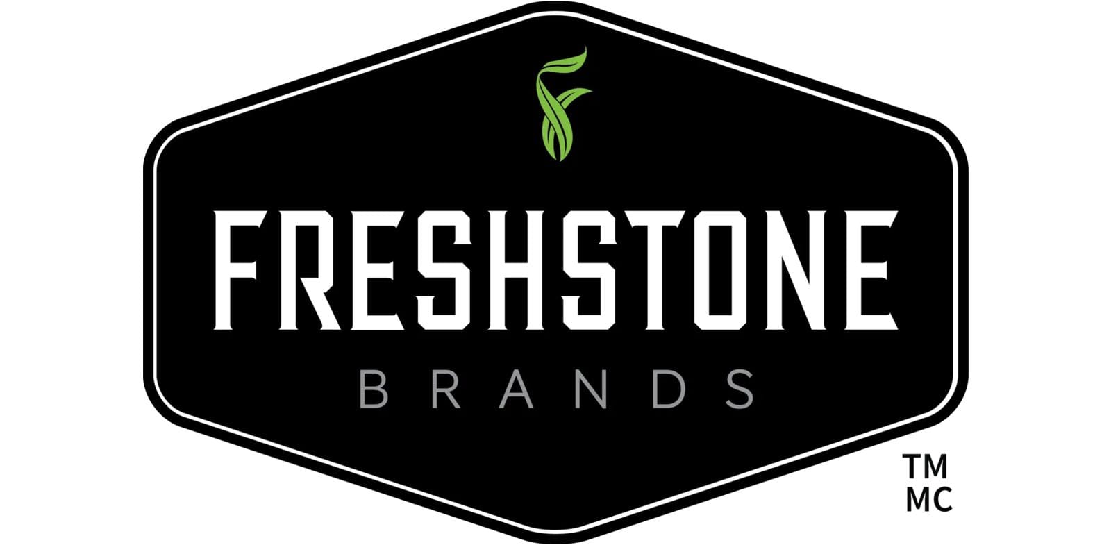 Freshstone Brands logo