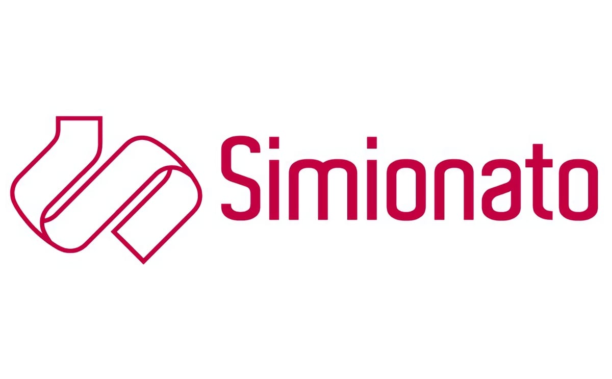 Simionato
