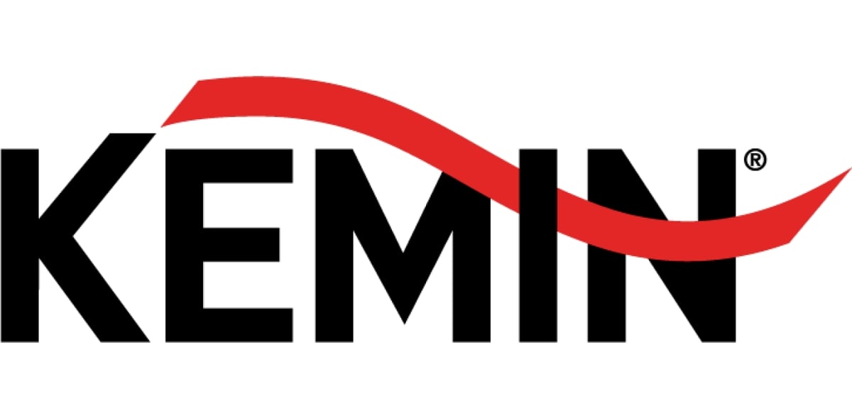 Kemin Industries, Inc. logo