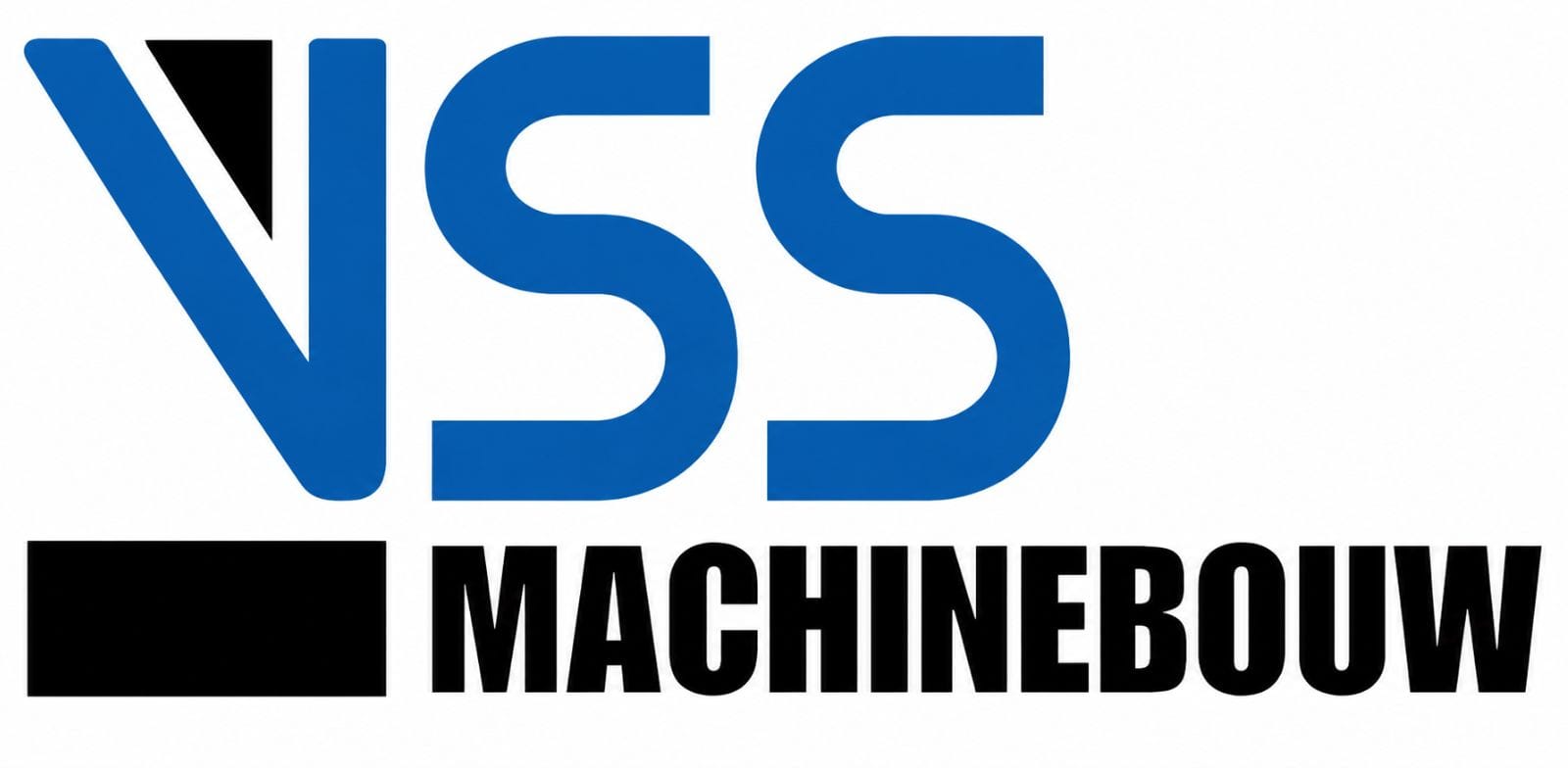 VSS AMAC logo