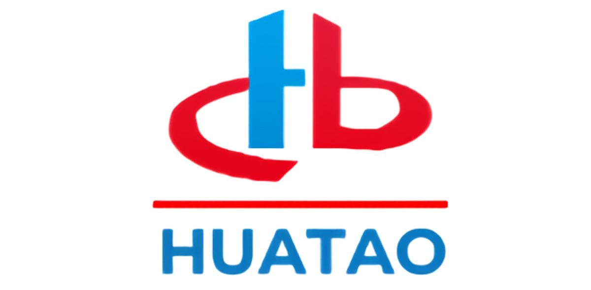 Huatao Filter Co, Ltd logo