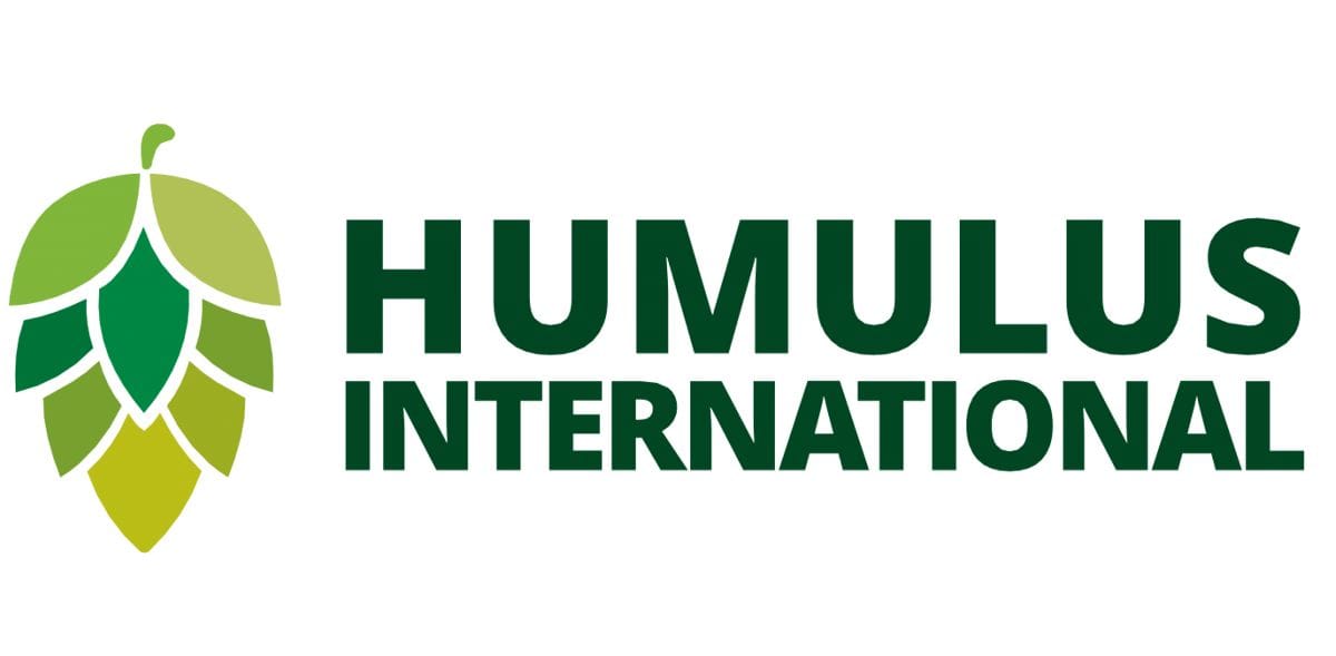 Humulus International logo