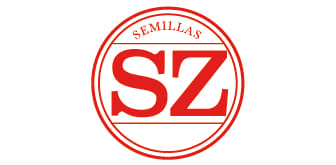 Semillas S.Z. (HZPC Chili) logo
