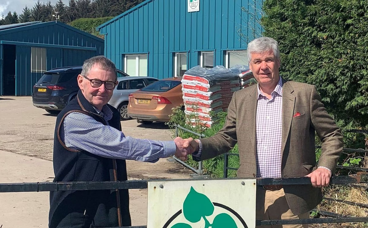 Hzpc uk strengthens with acquisition tlc potatoes