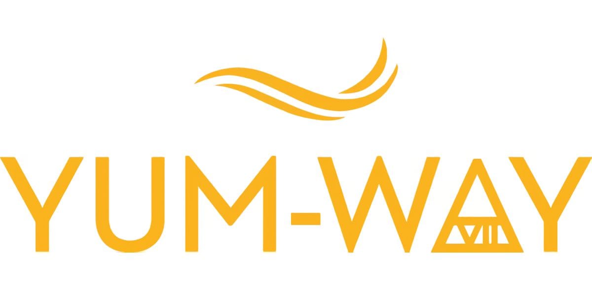 Yumway logo