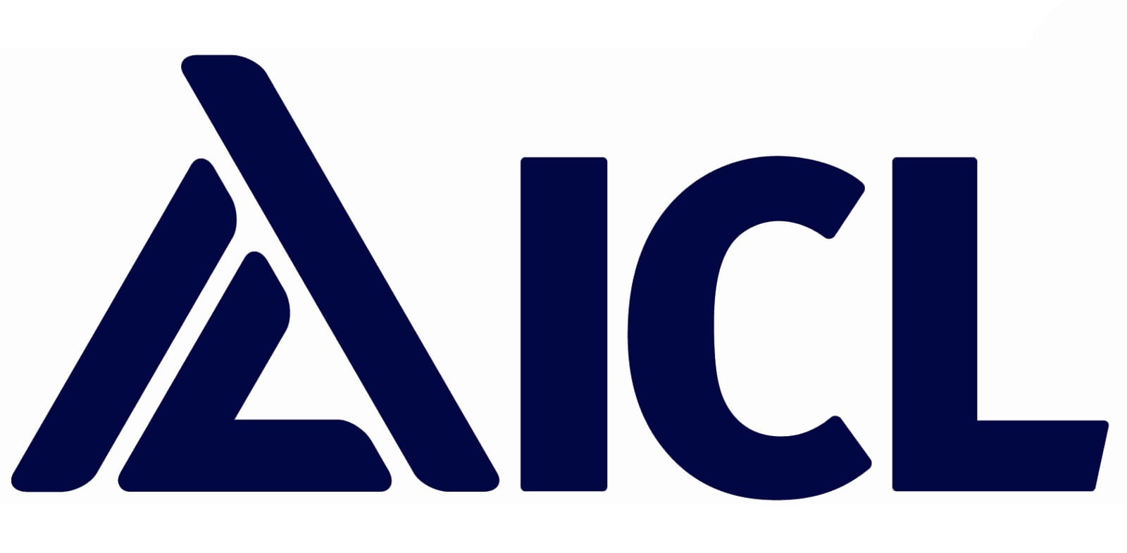 ICL fertilizers logo