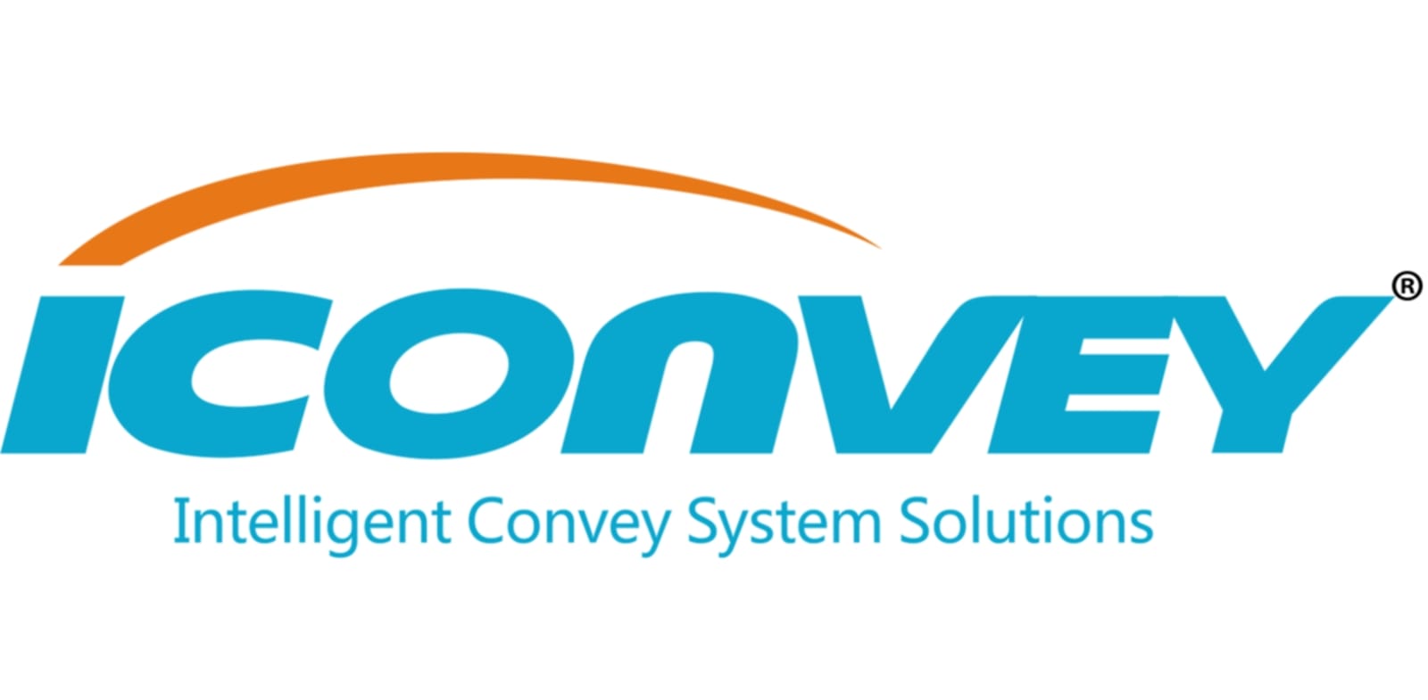 Iconvey logo