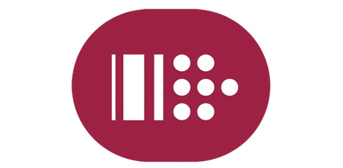 ID Technology logo