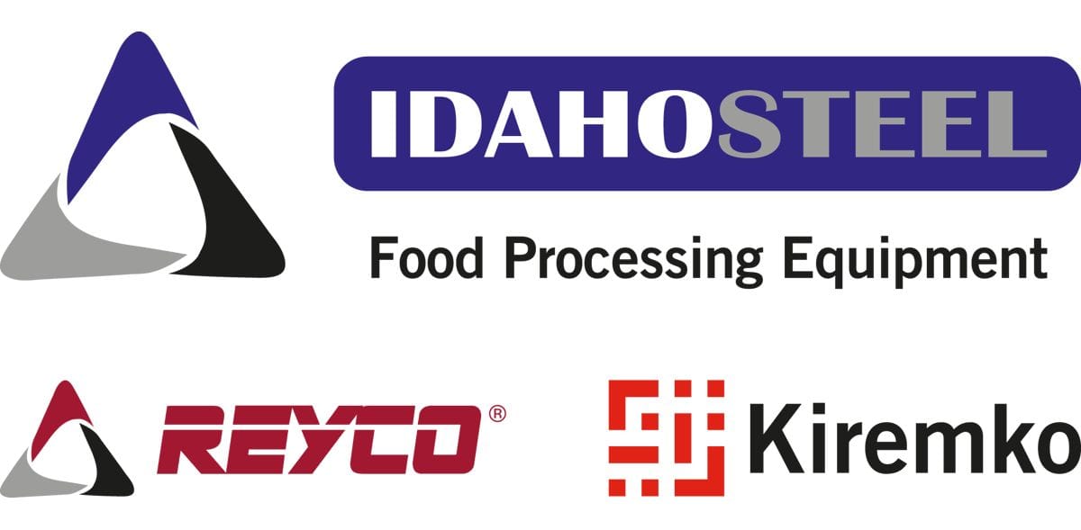 Idaho Steel Products Co. Inc (USA) logo
