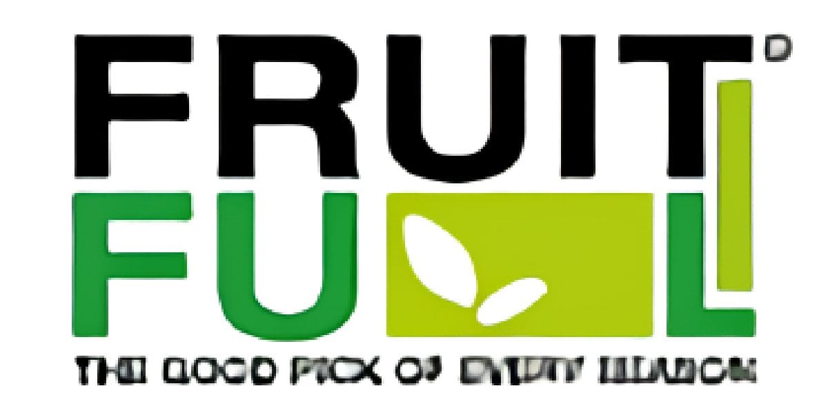 Ideal Fruitful logo