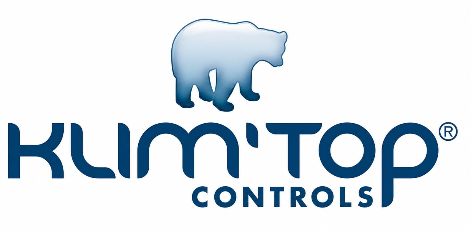 KlimTop Controls logo