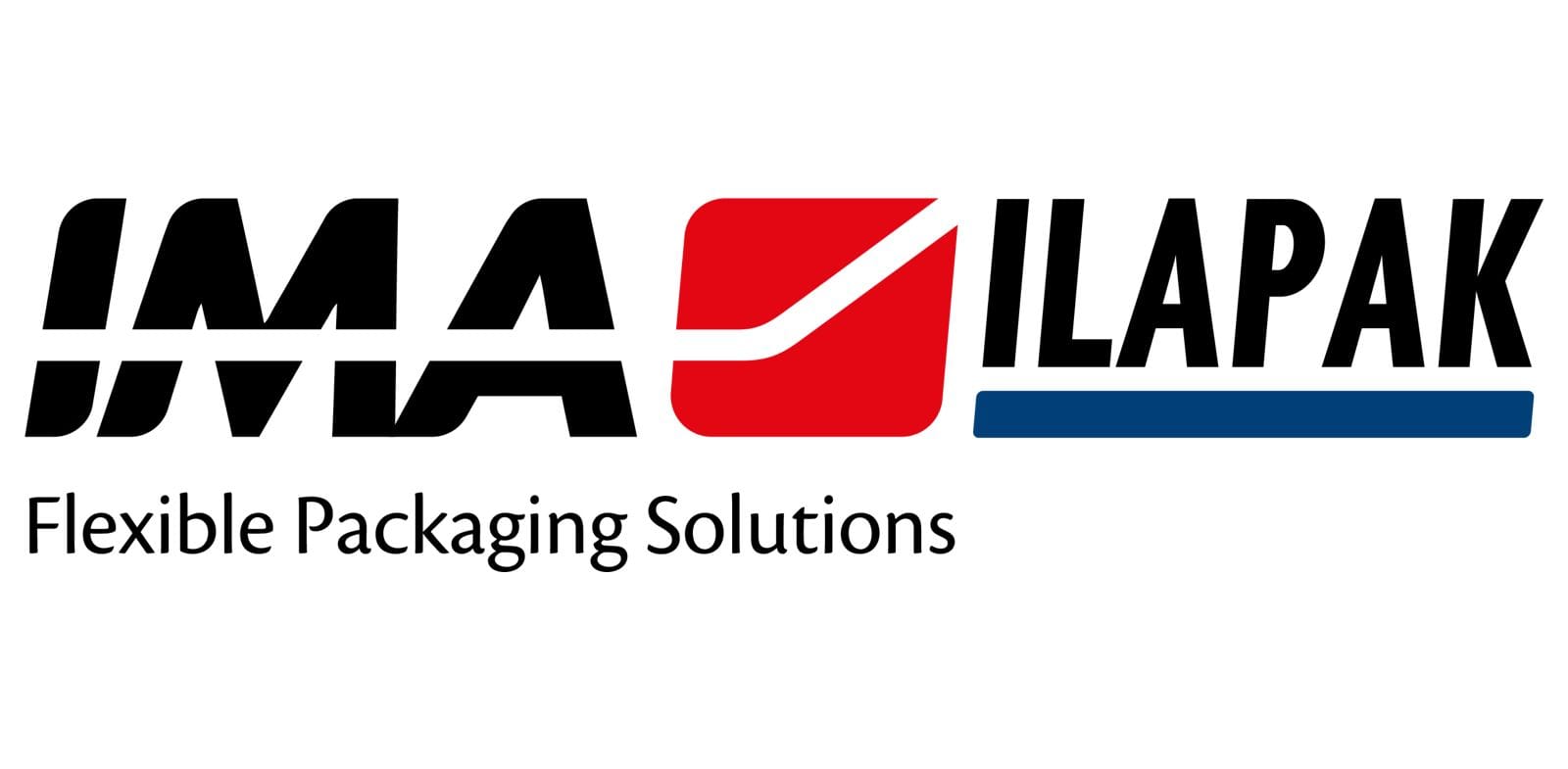 ILAPAK logo
