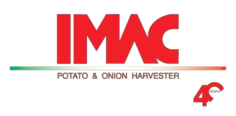Imac Srl logo
