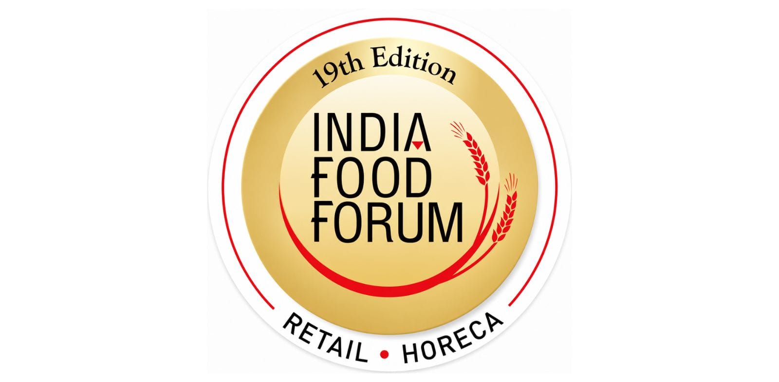 India Food Forum
