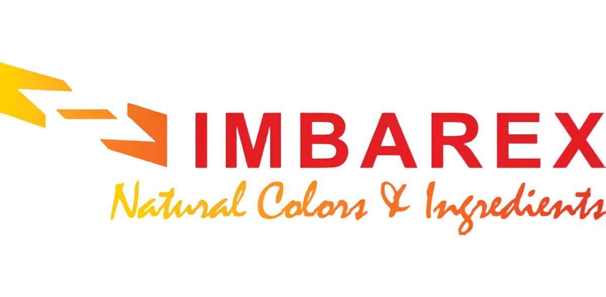 IMBAREX S.A. logo