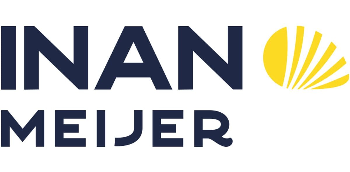 Inan-Meijer logo