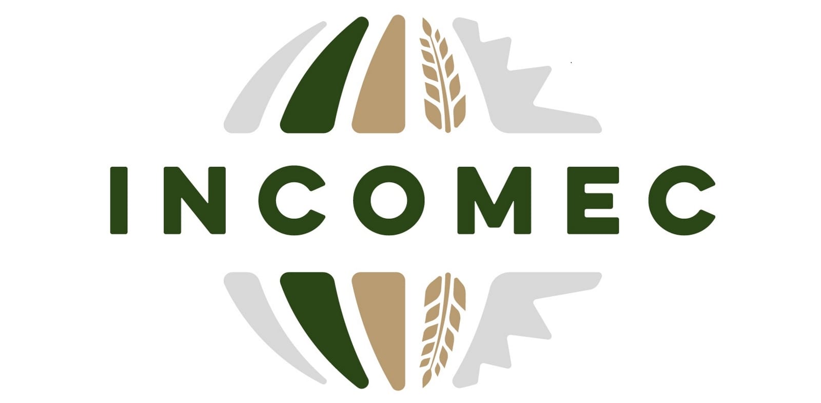 Incomec logo