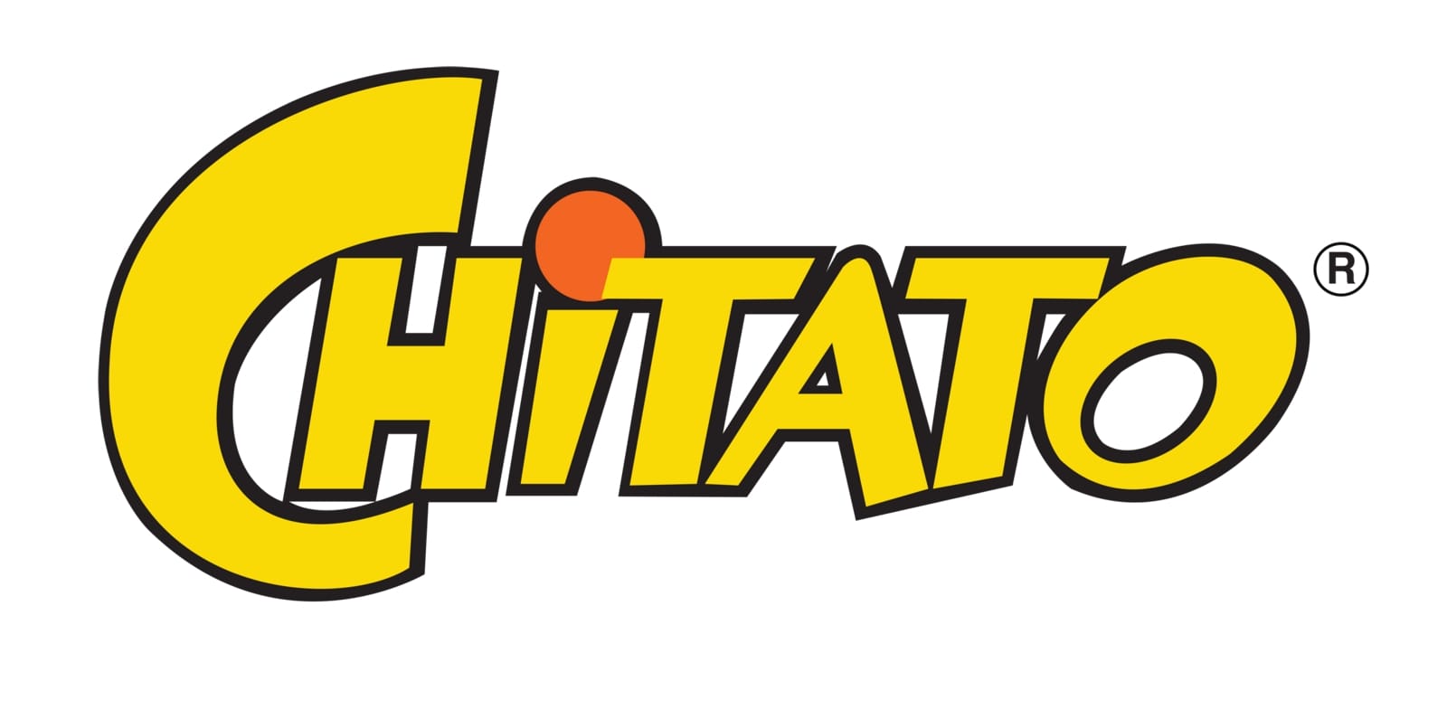 Chitato logo