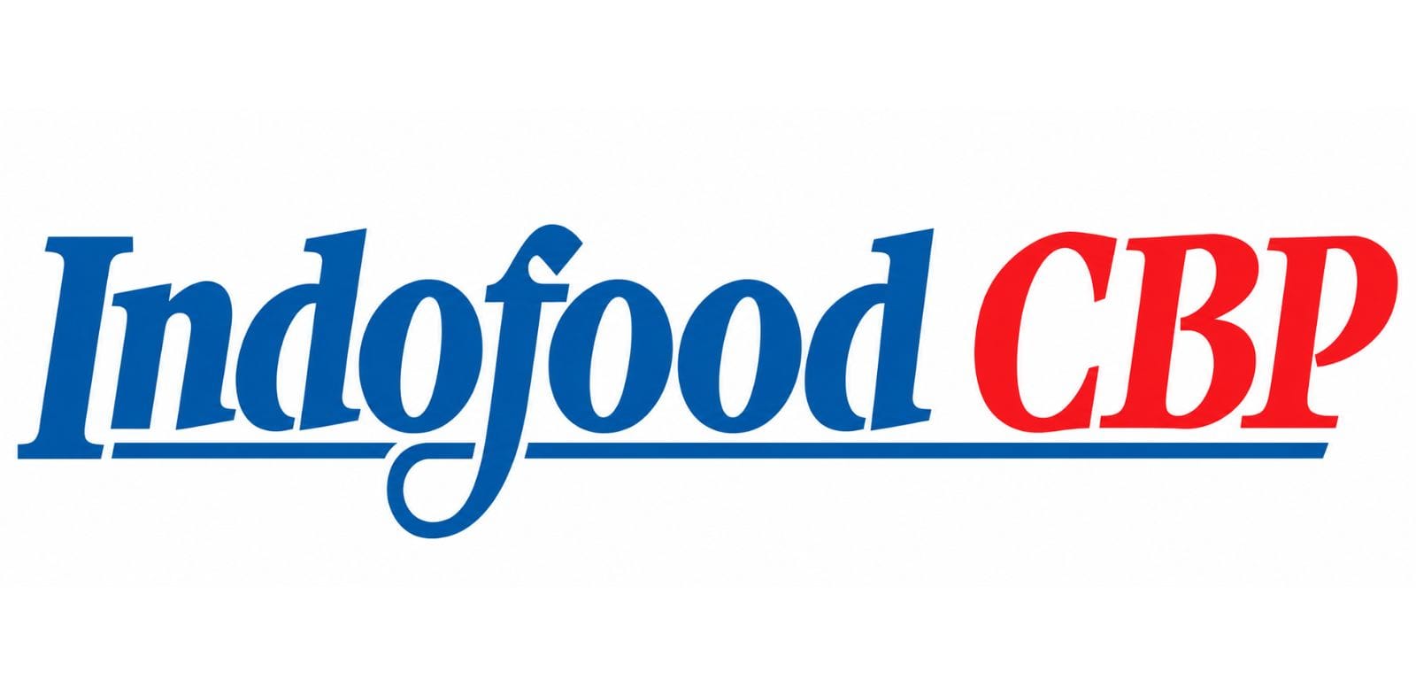 Indofood CPB Sukses Makmur Tbk PT logo