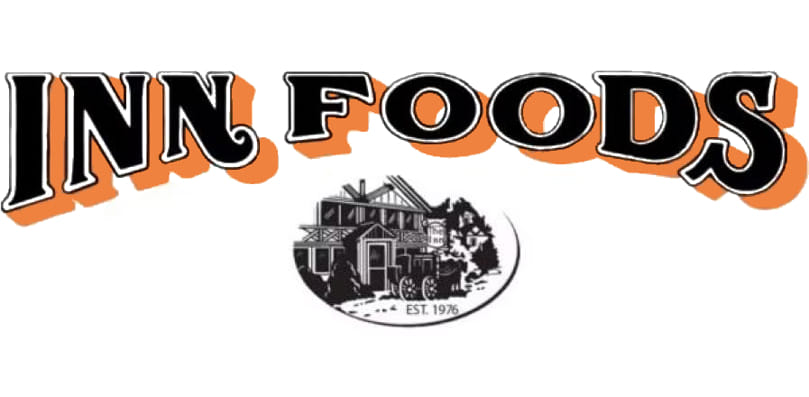 Inn Foods logo