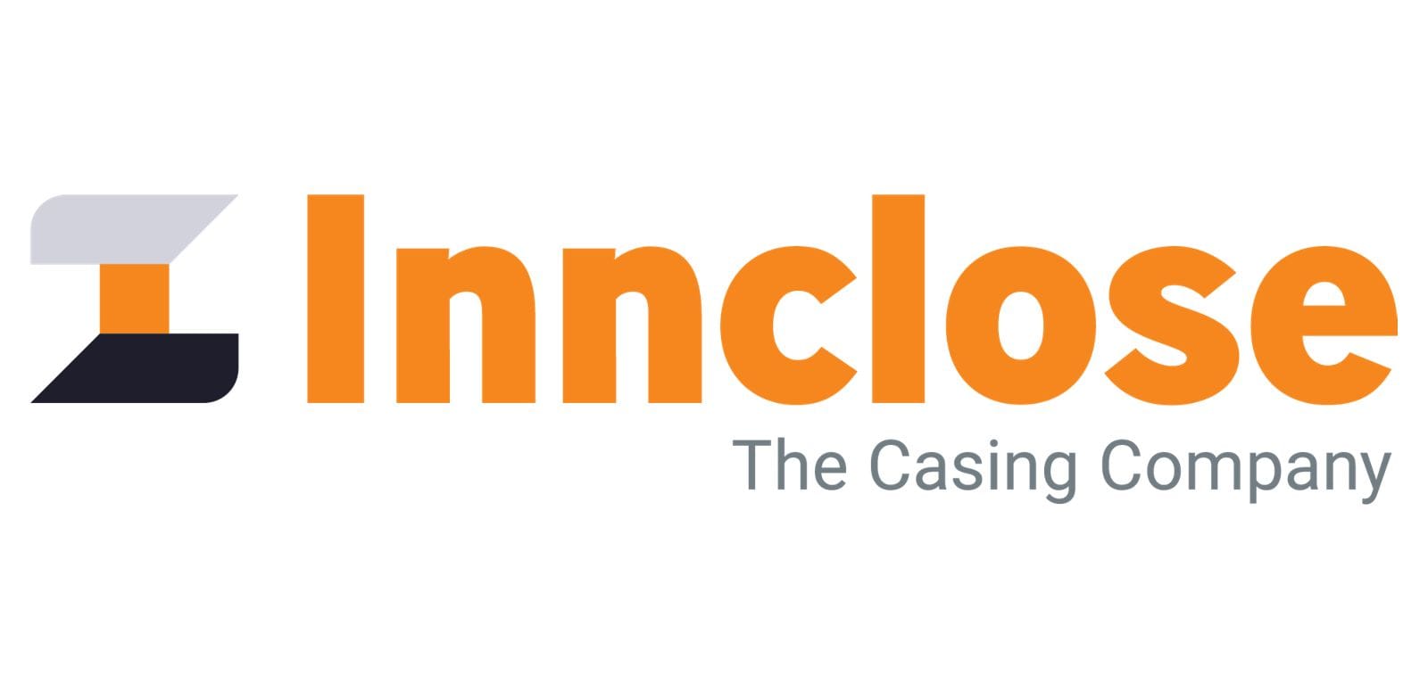 Innclose BV logo