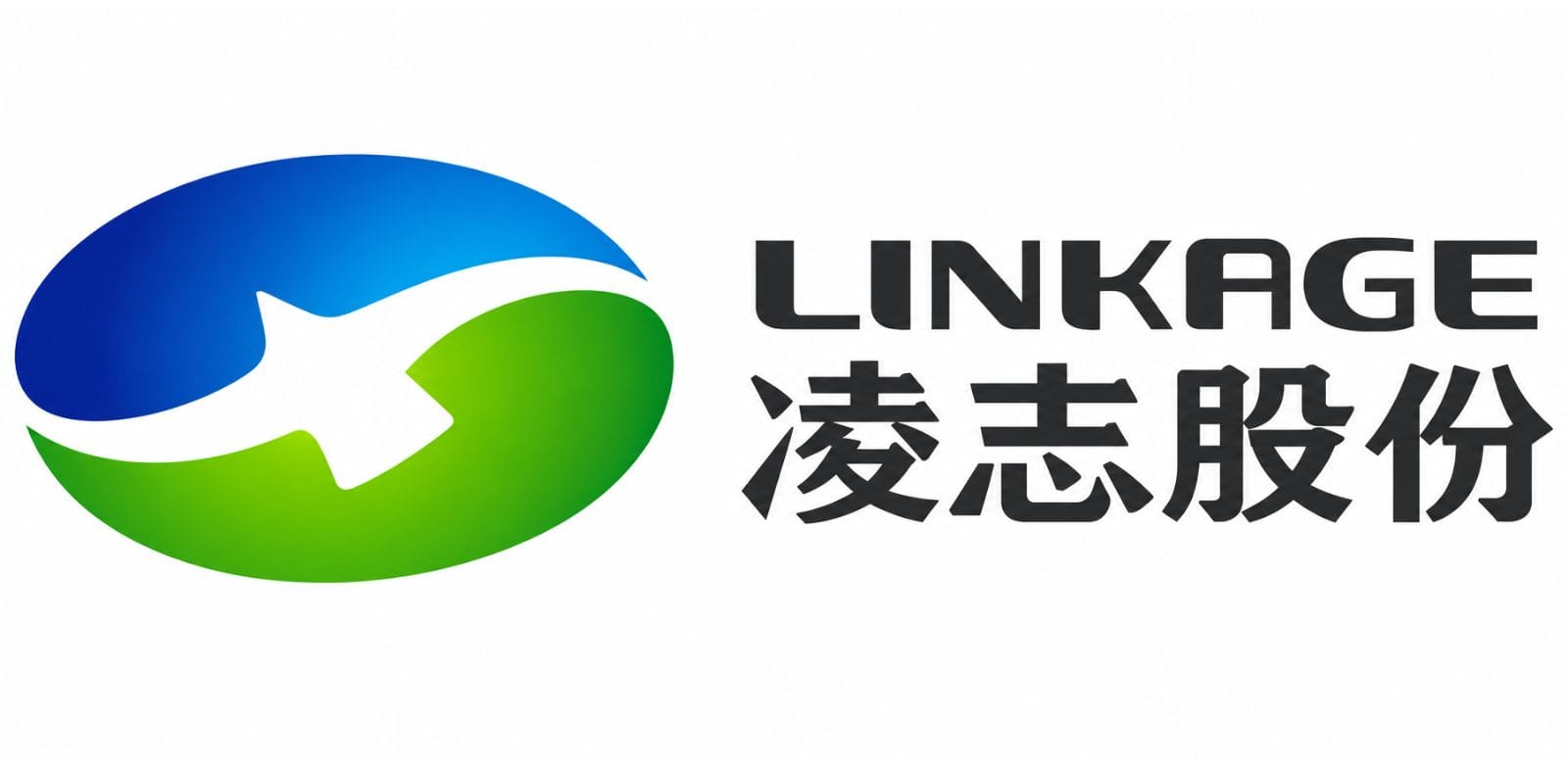 Inner Mongolia Linkage Potato Co. Ltd logo