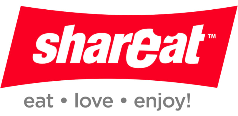 A Innovative Food Products LLP logo