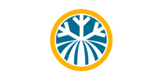 Interfries logo