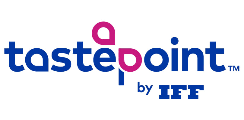 Tastepoint logo