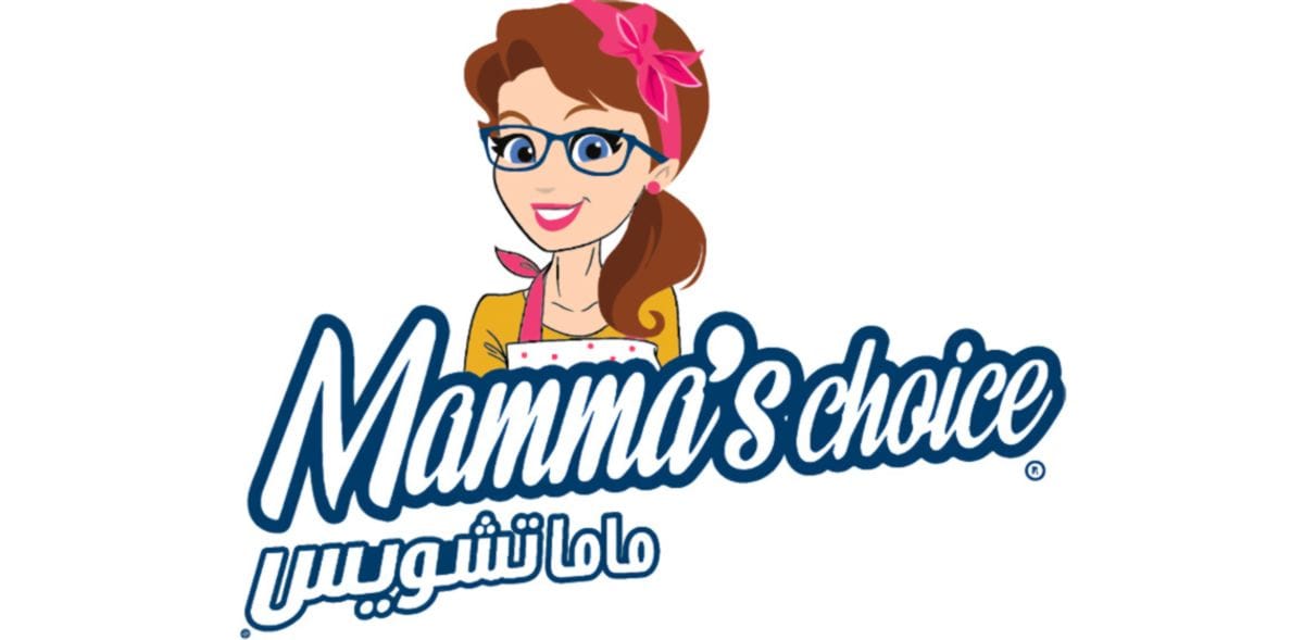 Mama logo