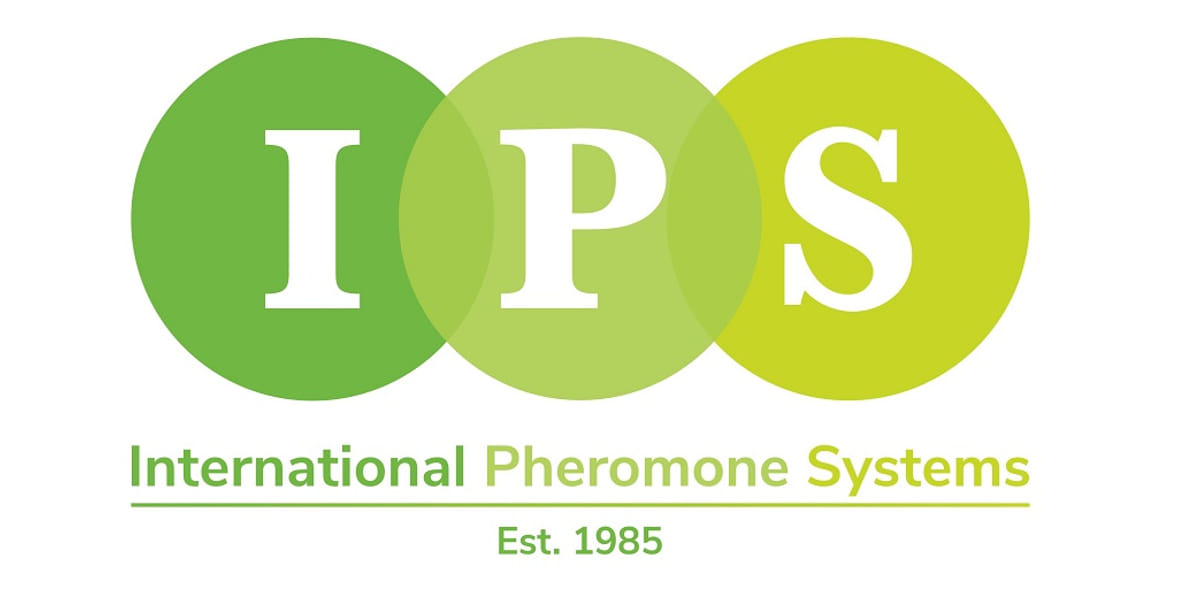 International Pheromone Systems Ltd logo