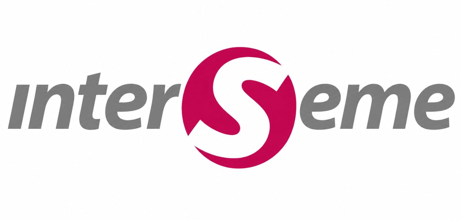 Interseme logo