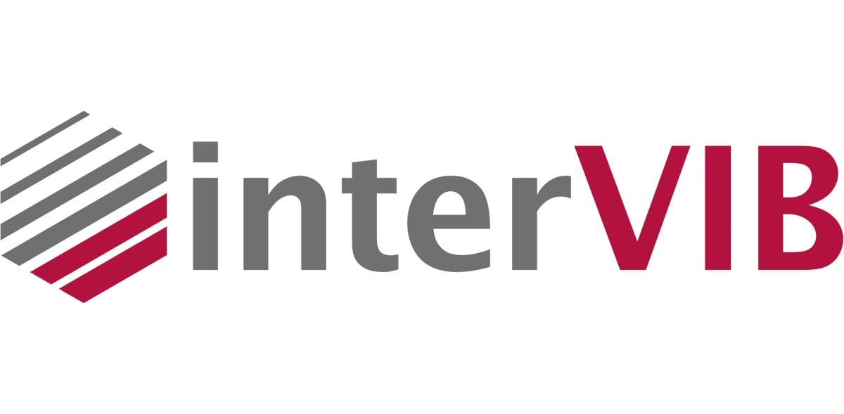 interVIB GmbH logo