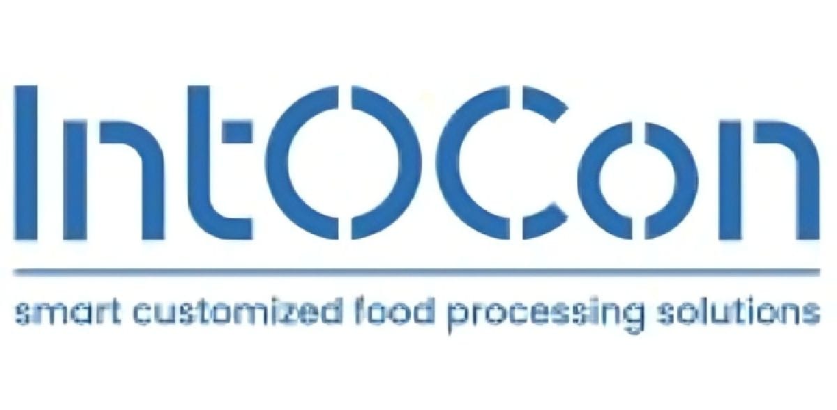 IntOCon NV logo